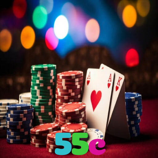 55c