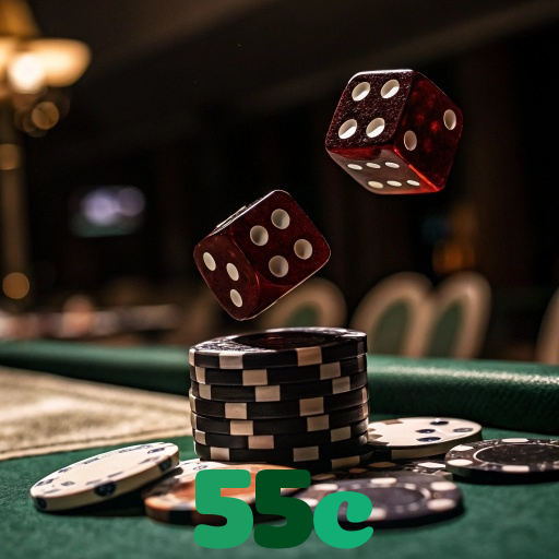 55c