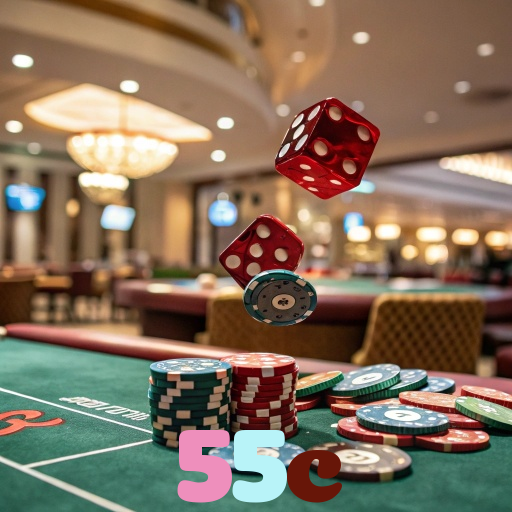 55c