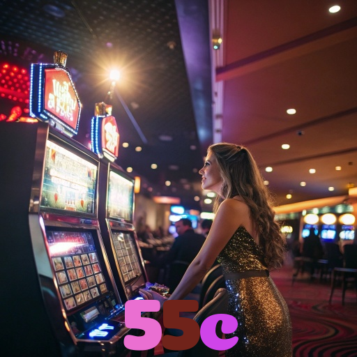 55c