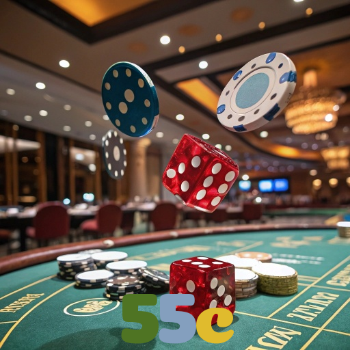 55c