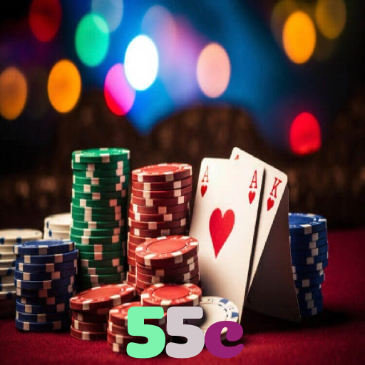 55c
