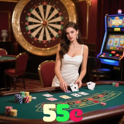 55c