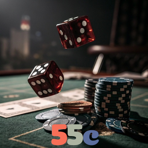 55c