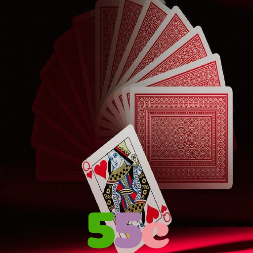 55c