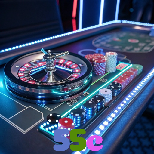 55c