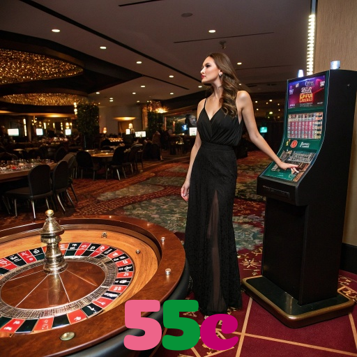 55c