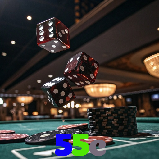 55c