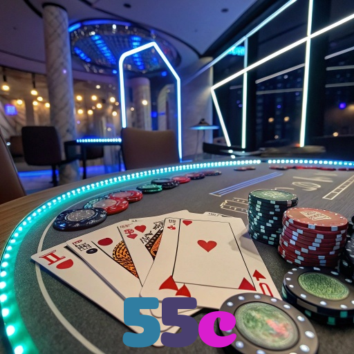 55c
