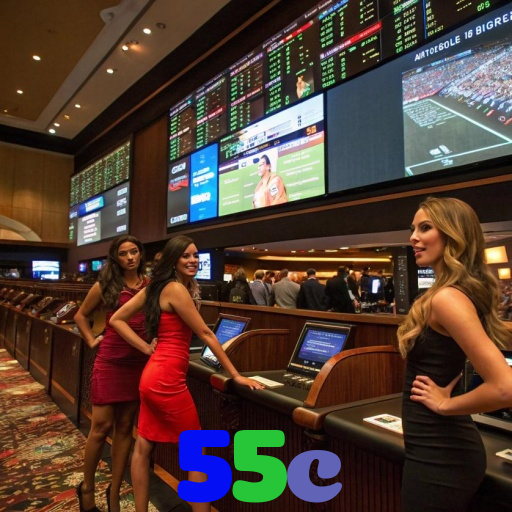55c