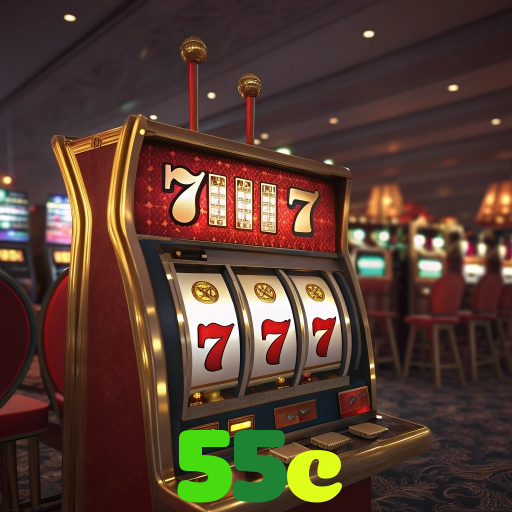55c