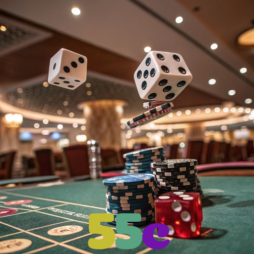 55c