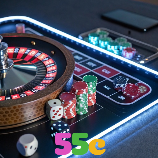 55c