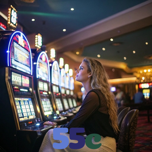 55c