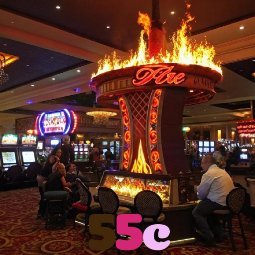 55c