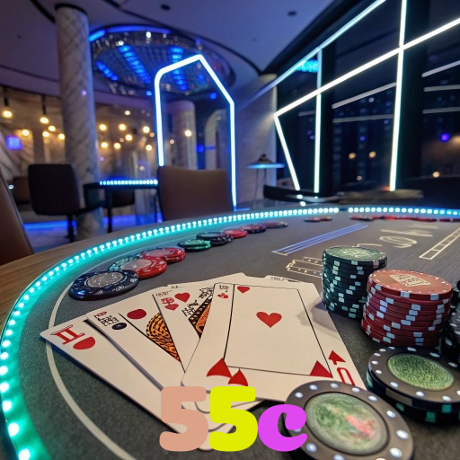 55c