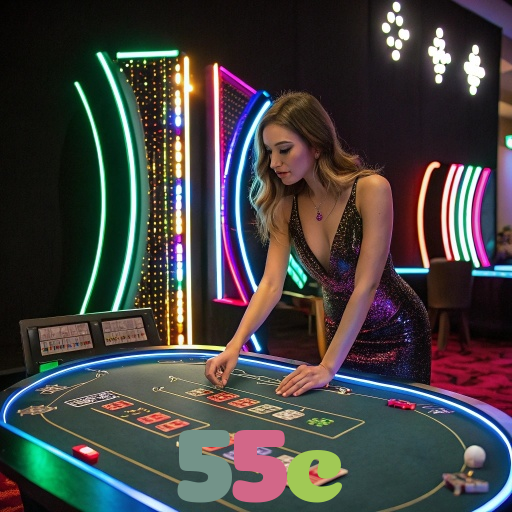 55c