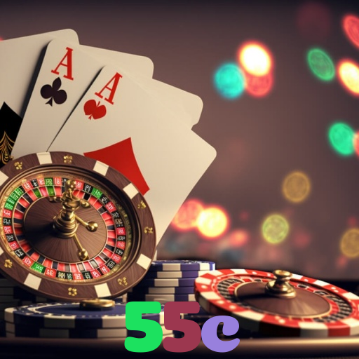 55c