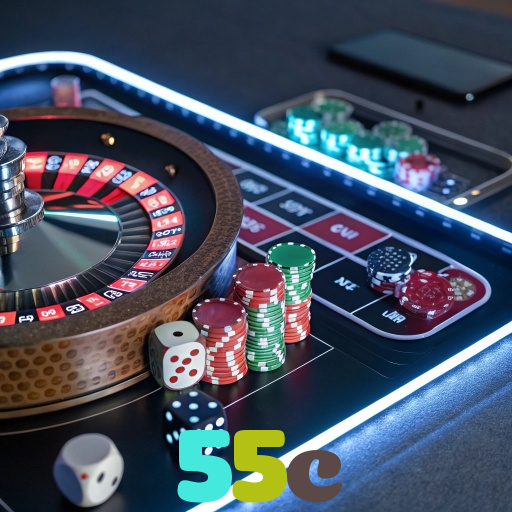 55c