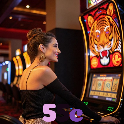 55c