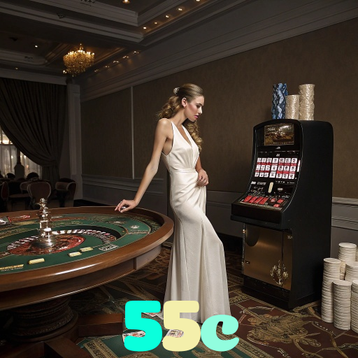 55c