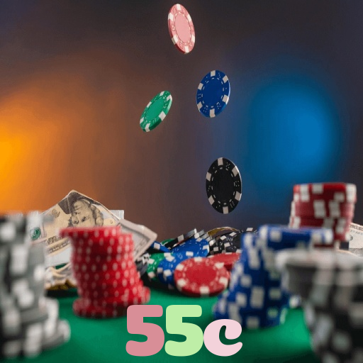 55c