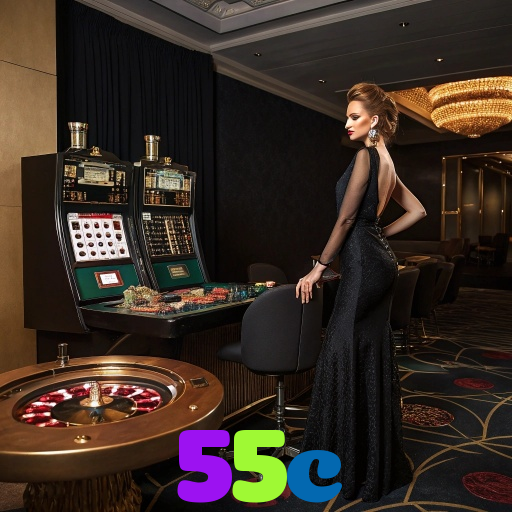 55c