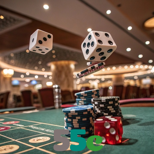 55c