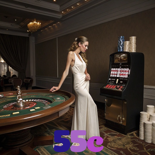 55c