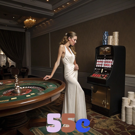 55c