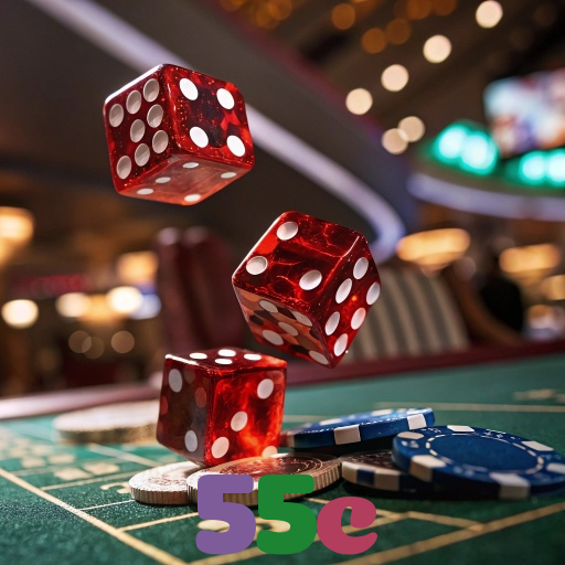 55c