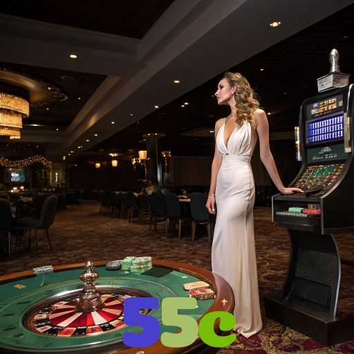 55c