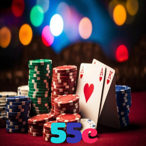 55c