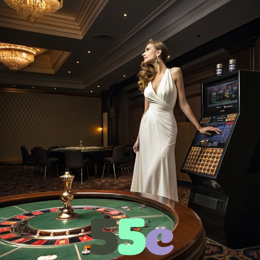 55c