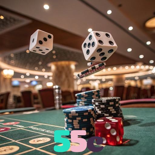 55c