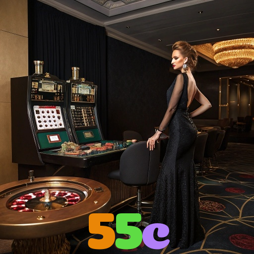 55c