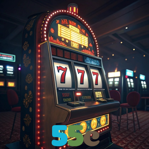 55c