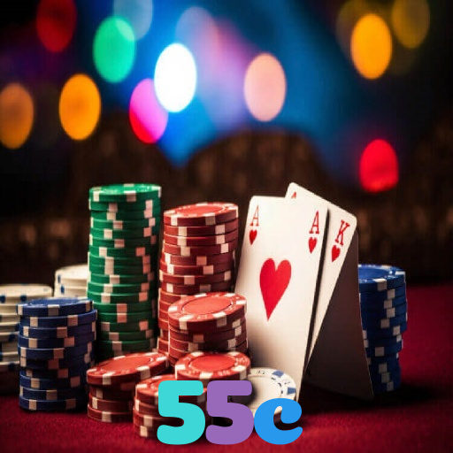 55c