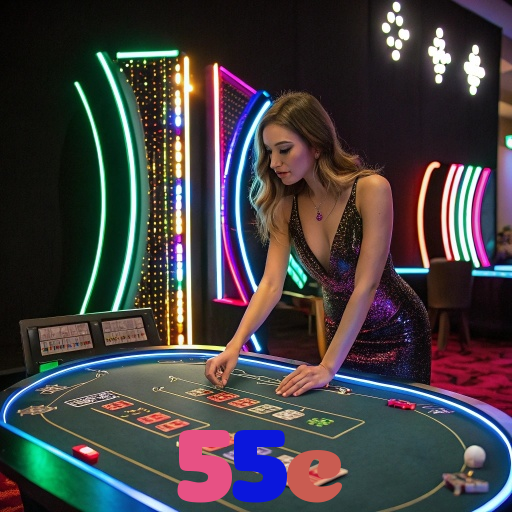 55c