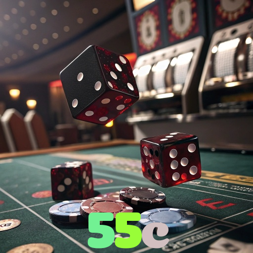 55c