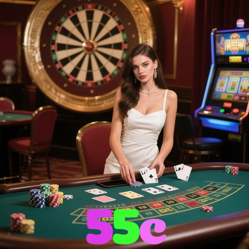 55c