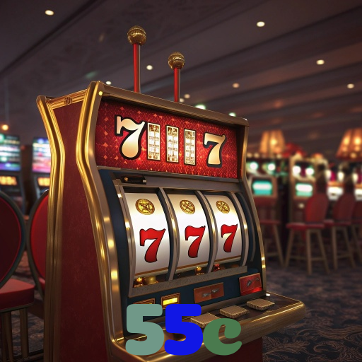 55c