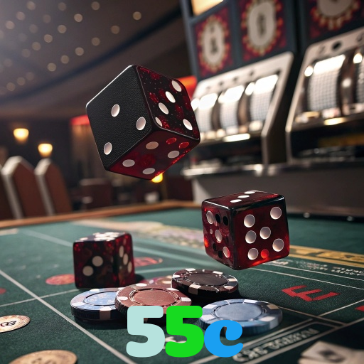 55c