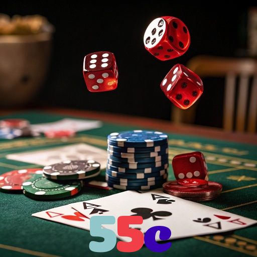 55c