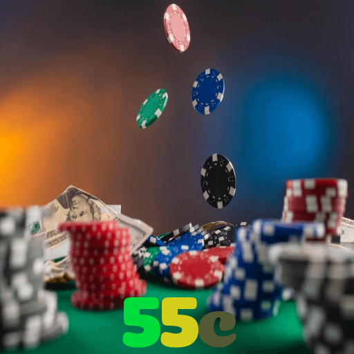 55c
