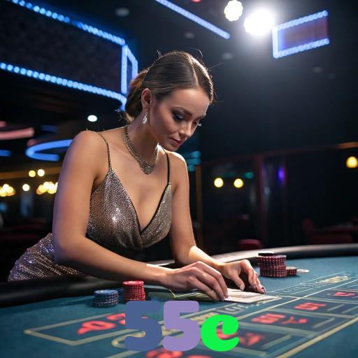 55c