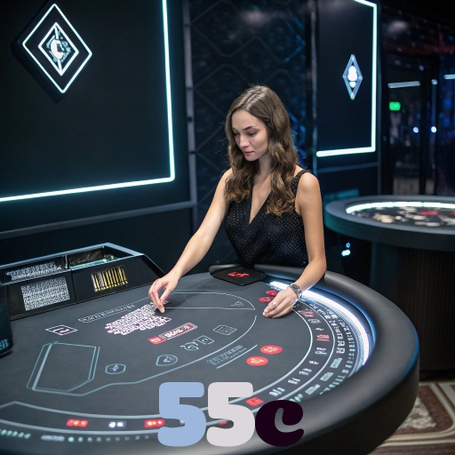 55c