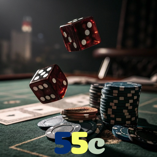 55c