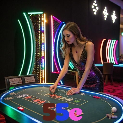 55c