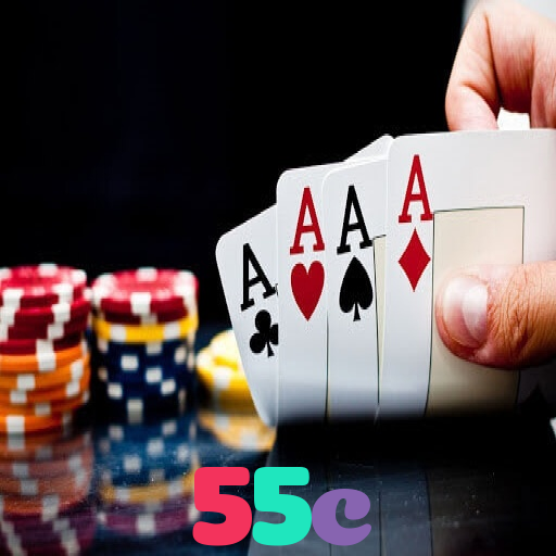 55c